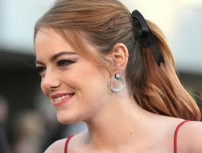 Emma Stone OnlyFans Leaked Free Thumbnail Picture - #KdSGgG9rZ5