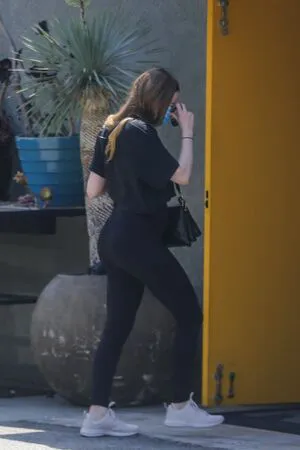 Emma Stone OnlyFans Leaked Free Thumbnail Picture - #Kfw0vEFJdX