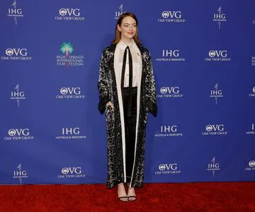 Emma Stone OnlyFans Leaked Free Thumbnail Picture - #Ksha9TJGnX