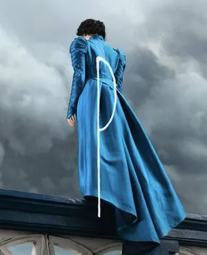 Emma Stone OnlyFans Leaked Free Thumbnail Picture - #L5zlykQWYF