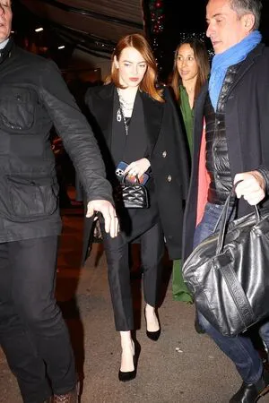 Emma Stone OnlyFans Leaked Free Thumbnail Picture - #LBwjxHPUgZ