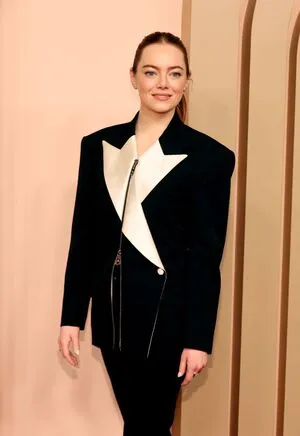 Emma Stone OnlyFans Leaked Free Thumbnail Picture - #M1LpQS0fRp