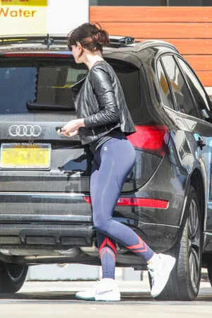 Emma Stone OnlyFans Leaked Free Thumbnail Picture - #MFmA6yREcc