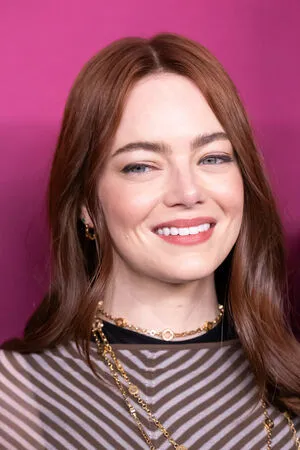 Emma Stone OnlyFans Leaked Free Thumbnail Picture - #MH92TKgTCI