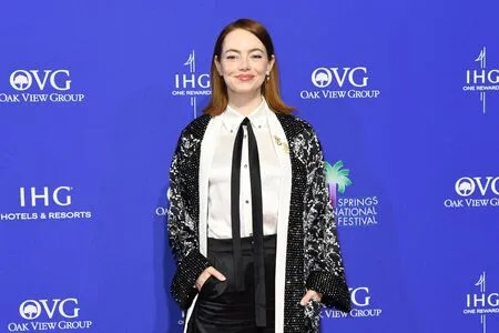 Emma Stone OnlyFans Leaked Free Thumbnail Picture - #Mb8b5TKmVL