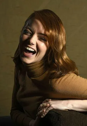 Emma Stone OnlyFans Leaked Free Thumbnail Picture - #NB3ix2ZmKk