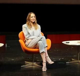 Emma Stone OnlyFans Leaked Free Thumbnail Picture - #NOQVkJVvzq
