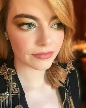 Emma Stone OnlyFans Leaked Free Thumbnail Picture - #Ny8SagUR2z