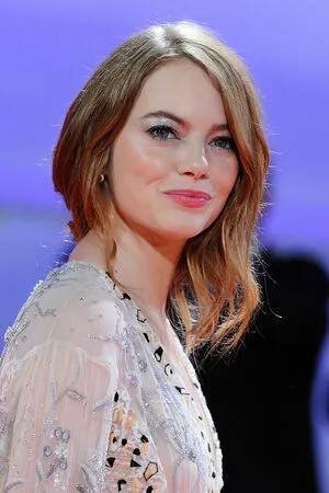 Emma Stone OnlyFans Leaked Free Thumbnail Picture - #O4knIiLO9q