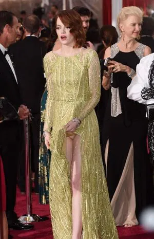 Emma Stone OnlyFans Leaked Free Thumbnail Picture - #O5YbRjLS1B