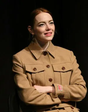 Emma Stone OnlyFans Leaked Free Thumbnail Picture - #O7zJqZvLcV