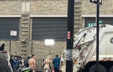 Emma Stone OnlyFans Leaked Free Thumbnail Picture - #OCSxhLjEjO