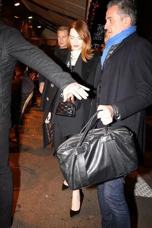 Emma Stone OnlyFans Leaked Free Thumbnail Picture - #ODjJ0fWZFB