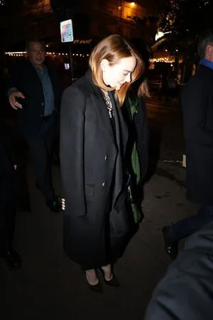 Emma Stone OnlyFans Leaked Free Thumbnail Picture - #OGPjbBfqLC