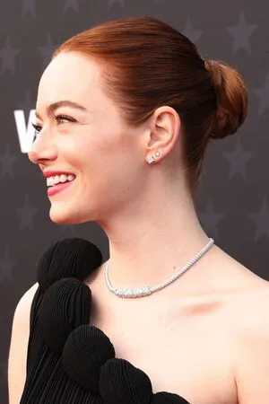 Emma Stone OnlyFans Leaked Free Thumbnail Picture - #OGigM7FVDq