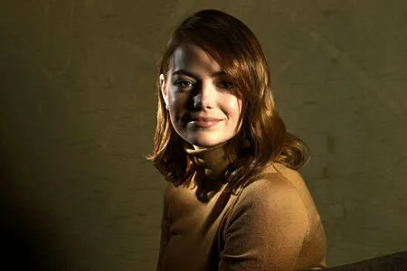 Emma Stone OnlyFans Leaked Free Thumbnail Picture - #OJbxJE0m6b