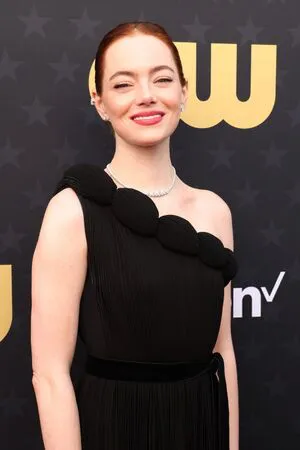 Emma Stone OnlyFans Leaked Free Thumbnail Picture - #OQ6y93Btcz