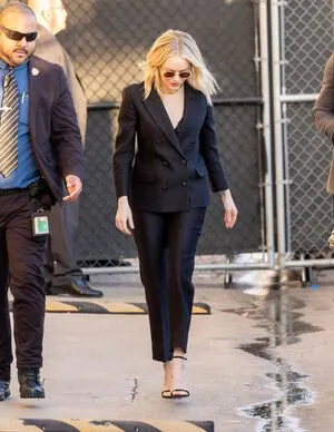 Emma Stone OnlyFans Leaked Free Thumbnail Picture - #OTt3DwyTZa