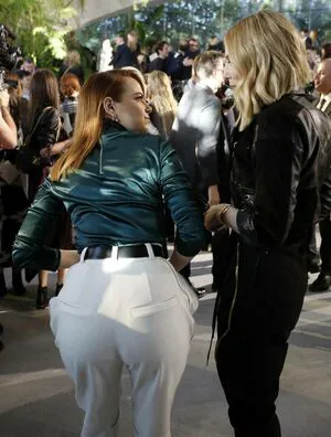 Emma Stone OnlyFans Leaked Free Thumbnail Picture - #OXsx4AQOON