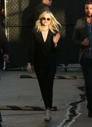 Emma Stone OnlyFans Leaked Free Thumbnail Picture - #OdfivEK2Rc