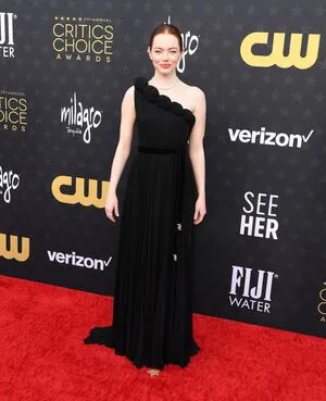 Emma Stone OnlyFans Leaked Free Thumbnail Picture - #OksZ0C2rqI
