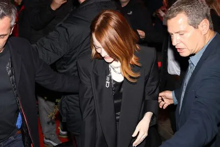 Emma Stone OnlyFans Leaked Free Thumbnail Picture - #Oo2guZbs2m