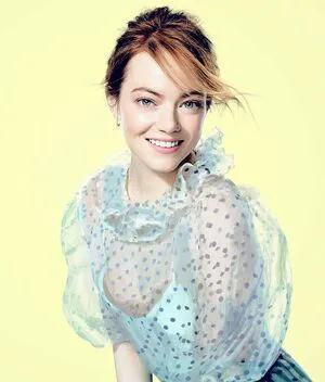 Emma Stone OnlyFans Leaked Free Thumbnail Picture - #Oq6i6x9SRh