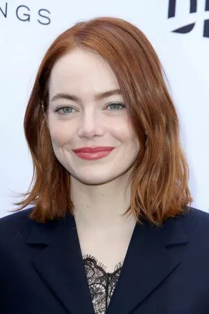Emma Stone OnlyFans Leaked Free Thumbnail Picture - #P1WMlNfzgL
