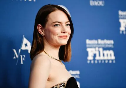 Emma Stone OnlyFans Leaked Free Thumbnail Picture - #PgvTuR01qH