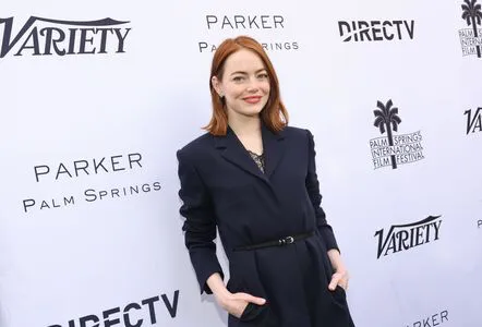 Emma Stone OnlyFans Leaked Free Thumbnail Picture - #PpF4uOj9nJ