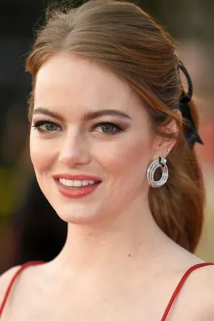 Emma Stone OnlyFans Leaked Free Thumbnail Picture - #Q7qrOYJEyq