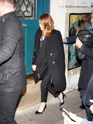 Emma Stone OnlyFans Leaked Free Thumbnail Picture - #QFXWcuEJZ3