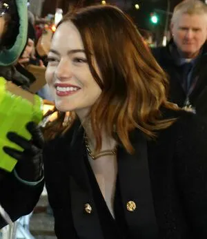 Emma Stone OnlyFans Leaked Free Thumbnail Picture - #Qe0vWSm6yq
