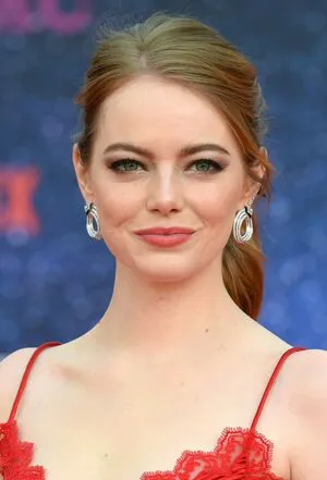 Emma Stone OnlyFans Leaked Free Thumbnail Picture - #Qf6LhqjUKP