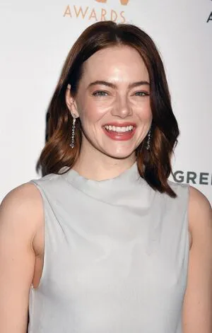 Emma Stone OnlyFans Leaked Free Thumbnail Picture - #QsSxU06RrY