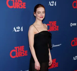 Emma Stone OnlyFans Leaked Free Thumbnail Picture - #QtlMg2NB2Z