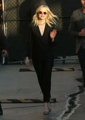 Emma Stone OnlyFans Leaked Free Thumbnail Picture - #RRvOhSj9jz