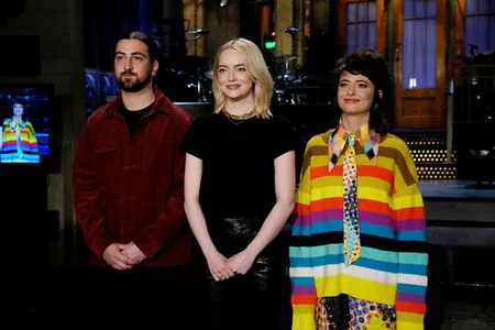 Emma Stone OnlyFans Leaked Free Thumbnail Picture - #RSiv5tWRbc