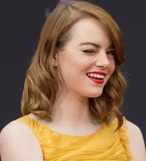 Emma Stone OnlyFans Leaked Free Thumbnail Picture - #RZfpzeWxiu