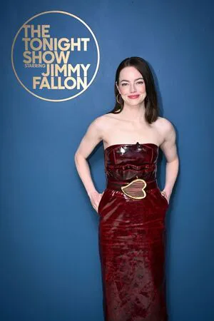 Emma Stone OnlyFans Leaked Free Thumbnail Picture - #RhUXTR3PPR