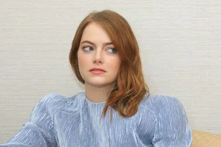 Emma Stone OnlyFans Leaked Free Thumbnail Picture - #Rkt1L7aHV2