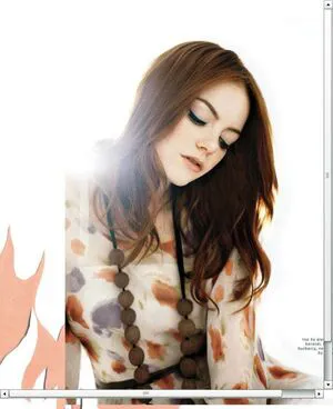 Emma Stone OnlyFans Leaked Free Thumbnail Picture - #S6eP4YXB7U