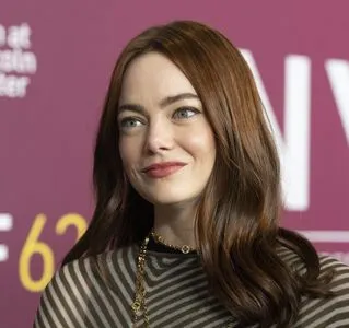 Emma Stone OnlyFans Leaked Free Thumbnail Picture - #SA7fhLCMJq