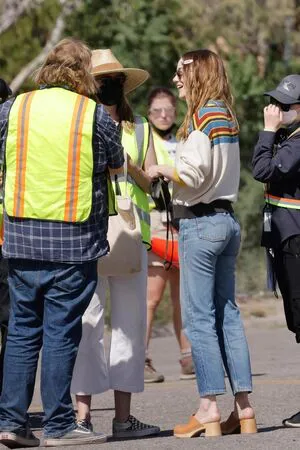 Emma Stone OnlyFans Leaked Free Thumbnail Picture - #SXE8yJsy4o