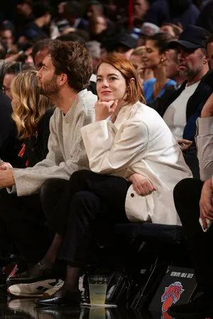 Emma Stone OnlyFans Leaked Free Thumbnail Picture - #SYWTSP40z7