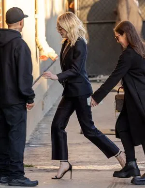 Emma Stone OnlyFans Leaked Free Thumbnail Picture - #SdCRnniEKS