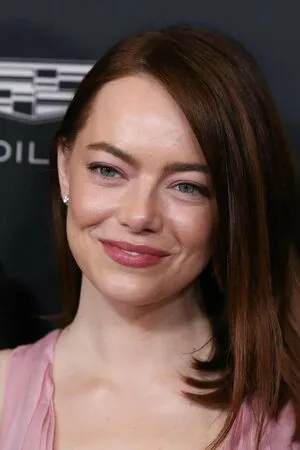 Emma Stone OnlyFans Leaked Free Thumbnail Picture - #SiNvTmalBw