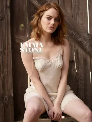 Emma Stone OnlyFans Leaked Free Thumbnail Picture - #SiwphBAv1B