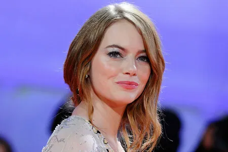 Emma Stone OnlyFans Leaked Free Thumbnail Picture - #SjiWXitEPN