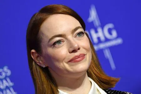 Emma Stone OnlyFans Leaked Free Thumbnail Picture - #Sl3UKY9G6y